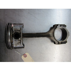 18C111 Piston and Connecting Rod Standard For 09-10 FORD F-150  5.4 8L3Z6200AA